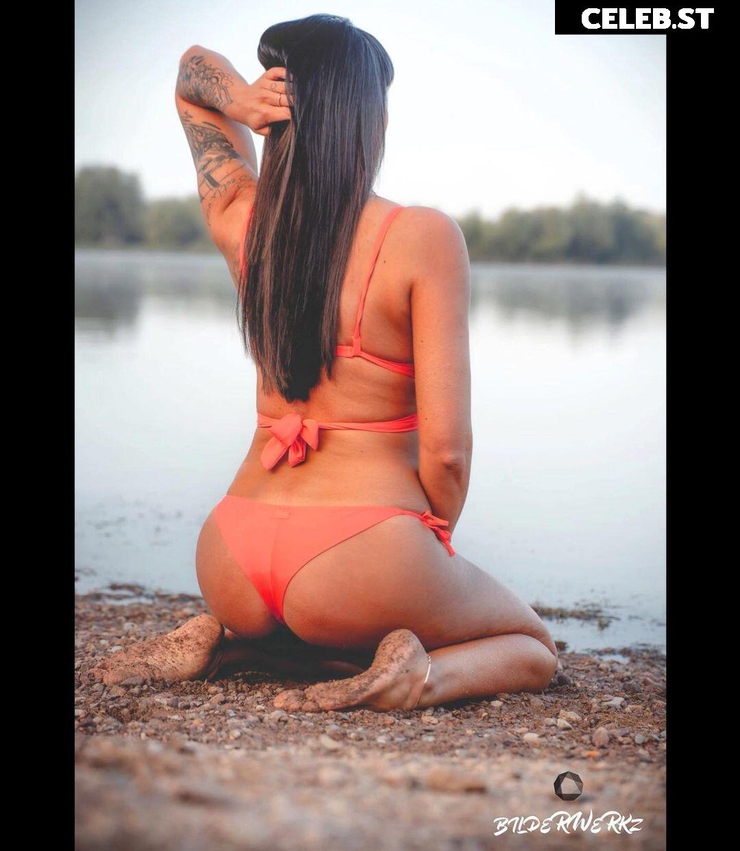 __claudia_s.___ Image 976330