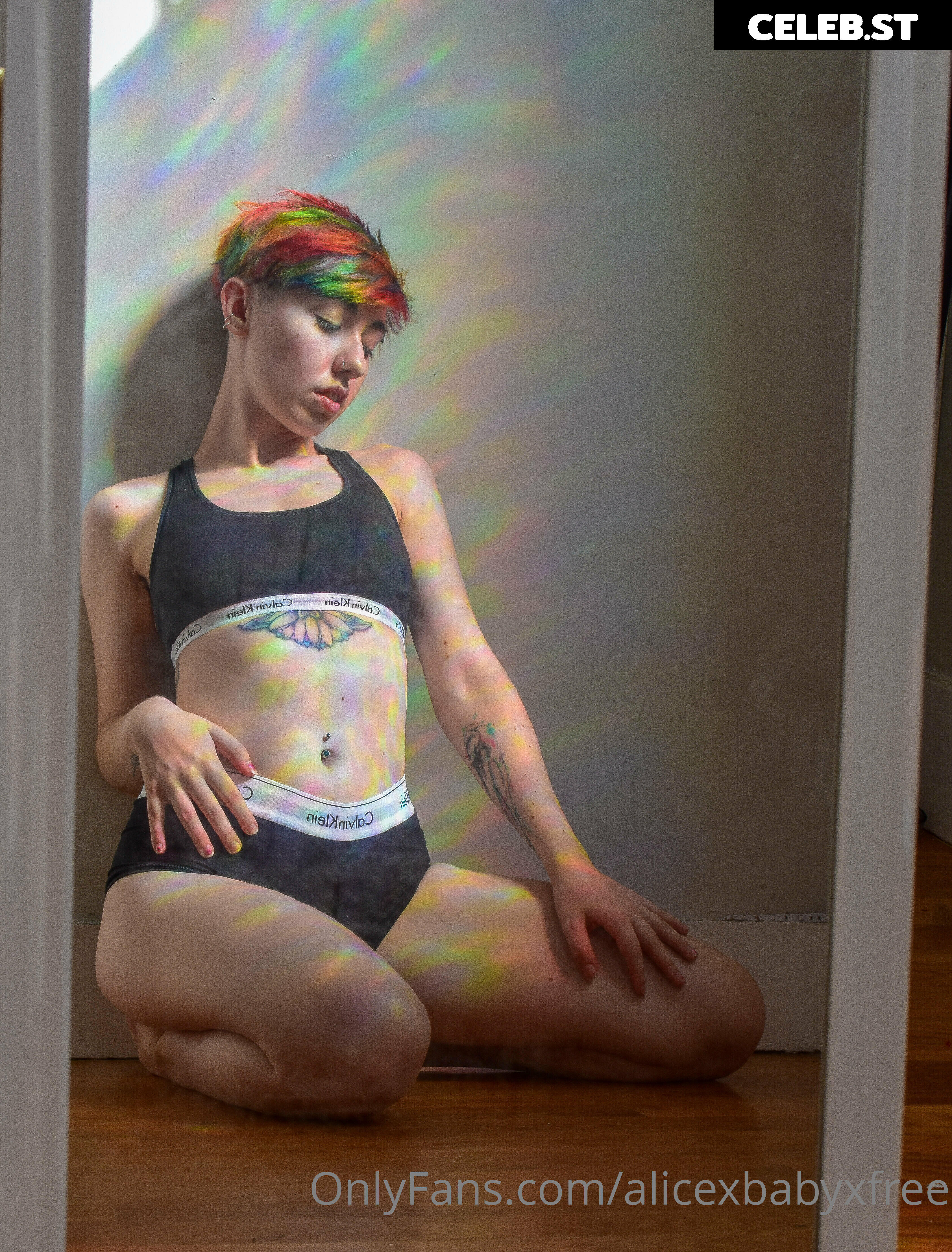 alicexbabyxfree Image 9760645