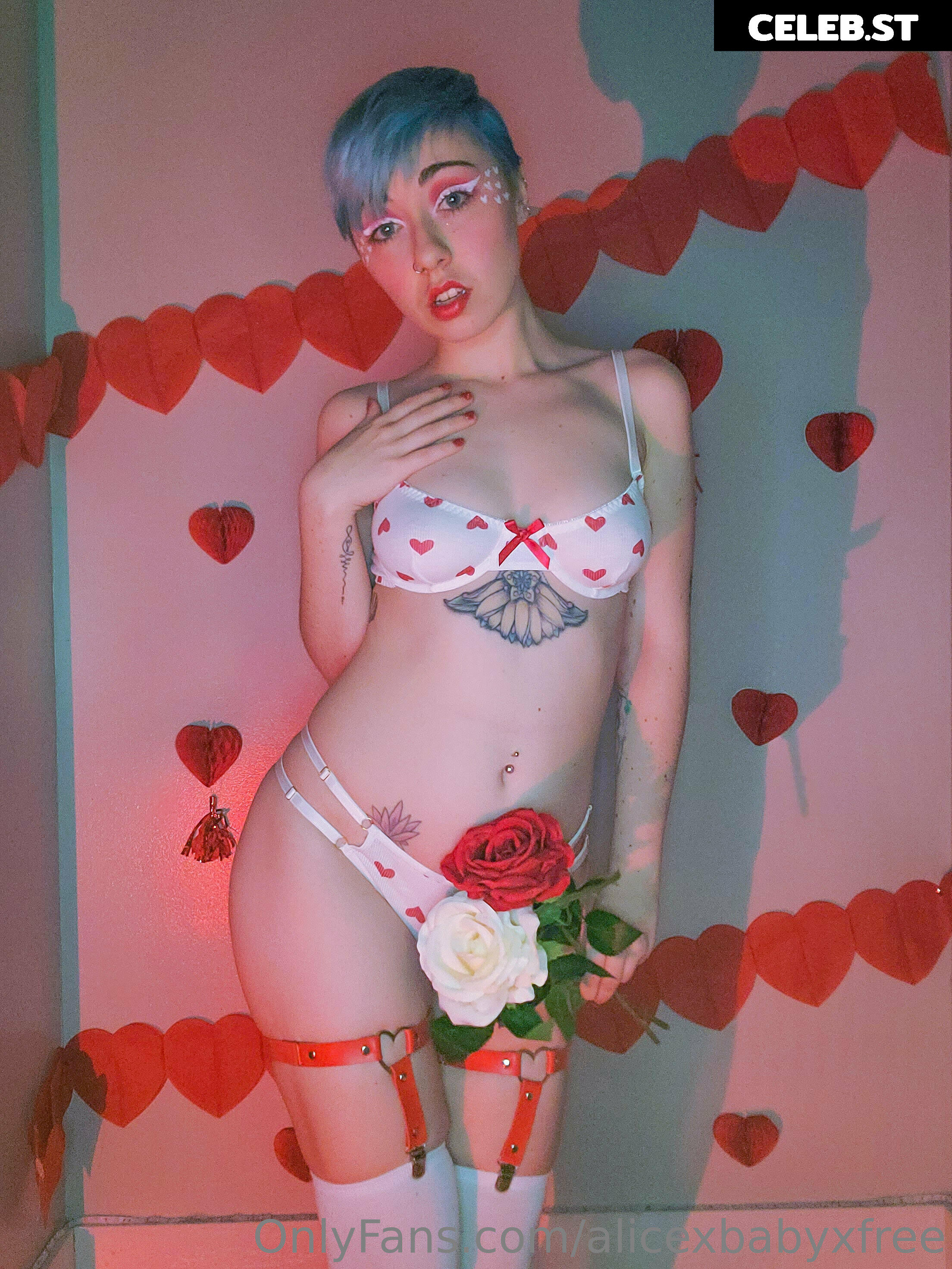 alicexbabyxfree Image 9760087