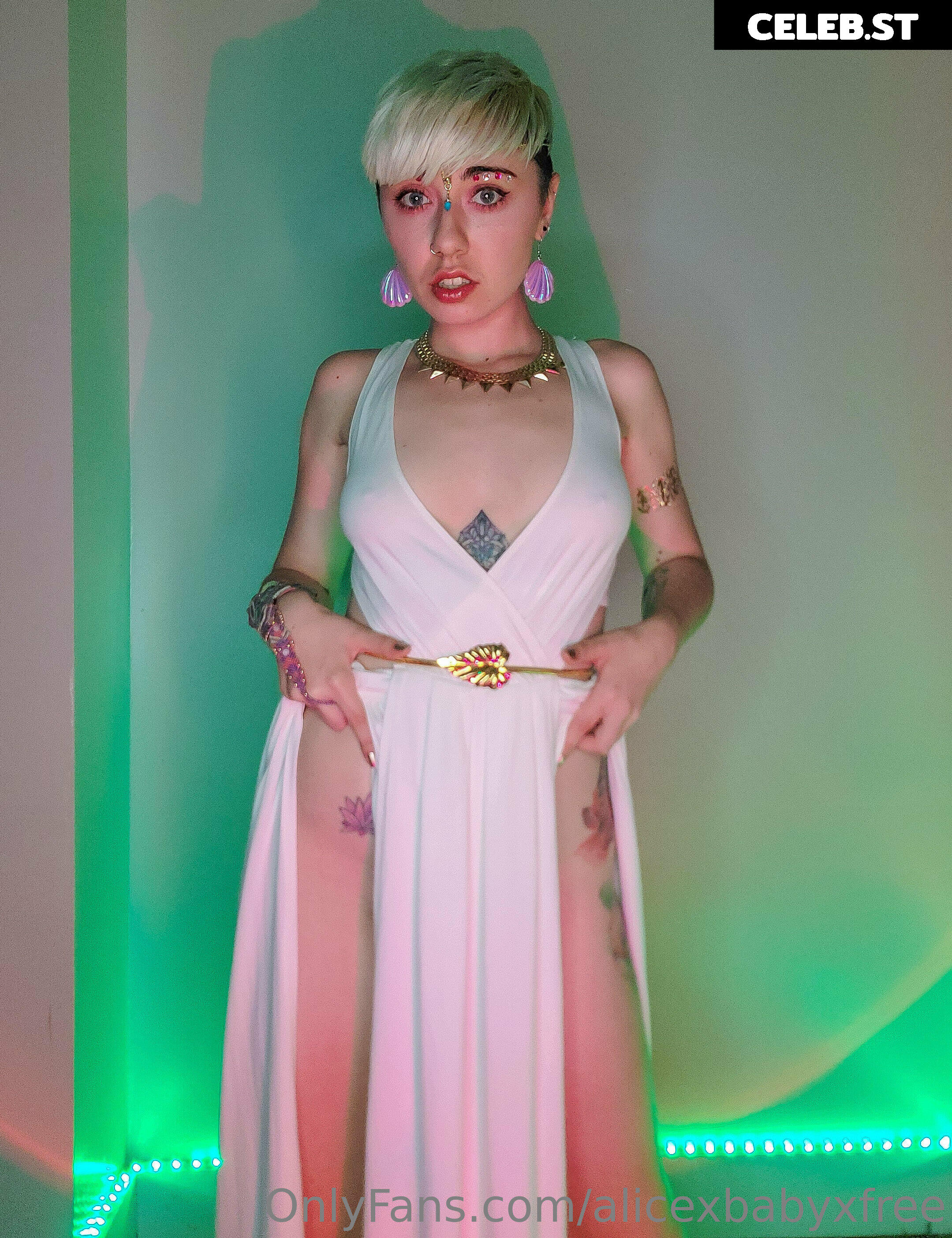 alicexbabyxfree Image 9760051