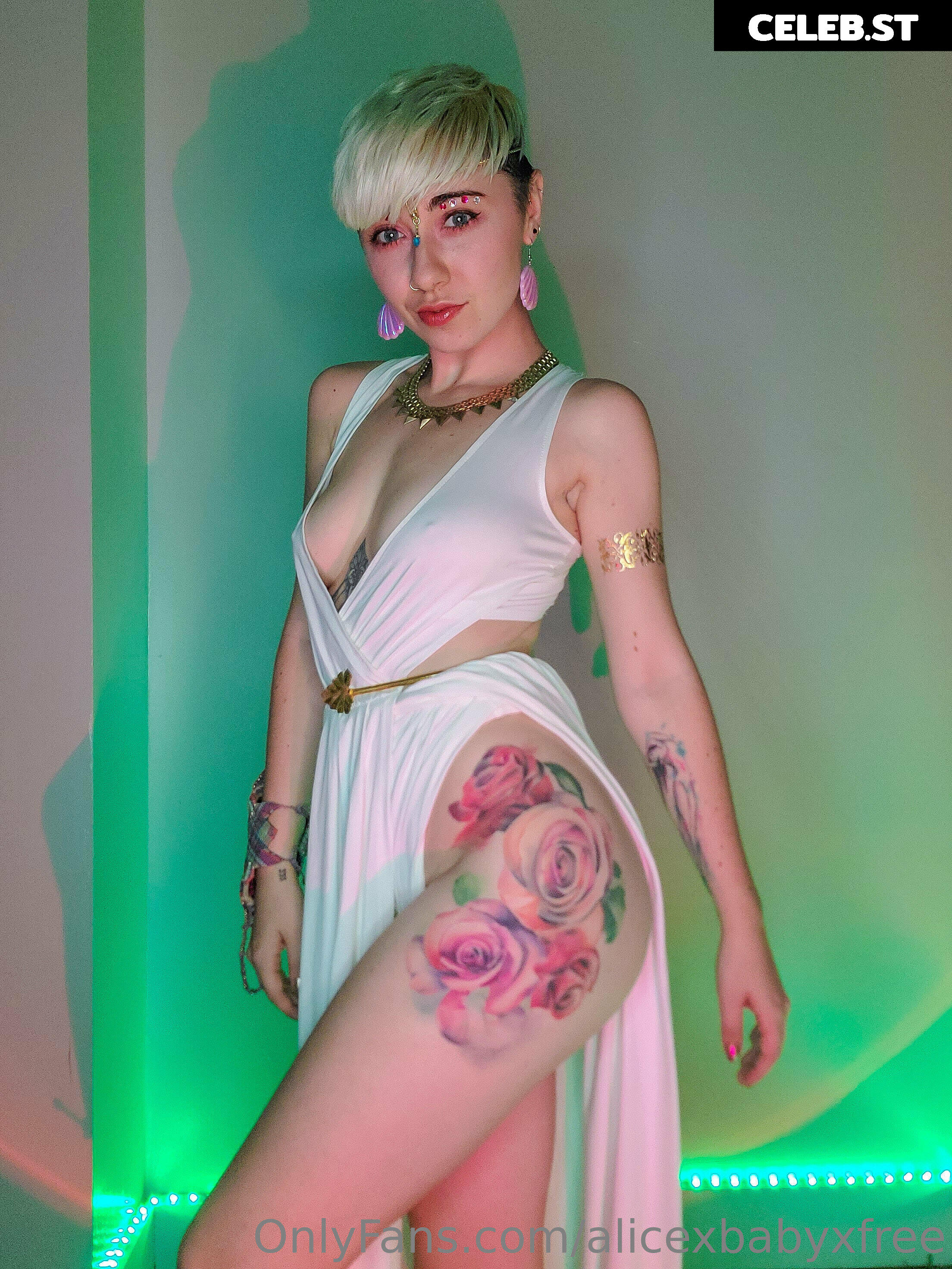 alicexbabyxfree Image 9760074