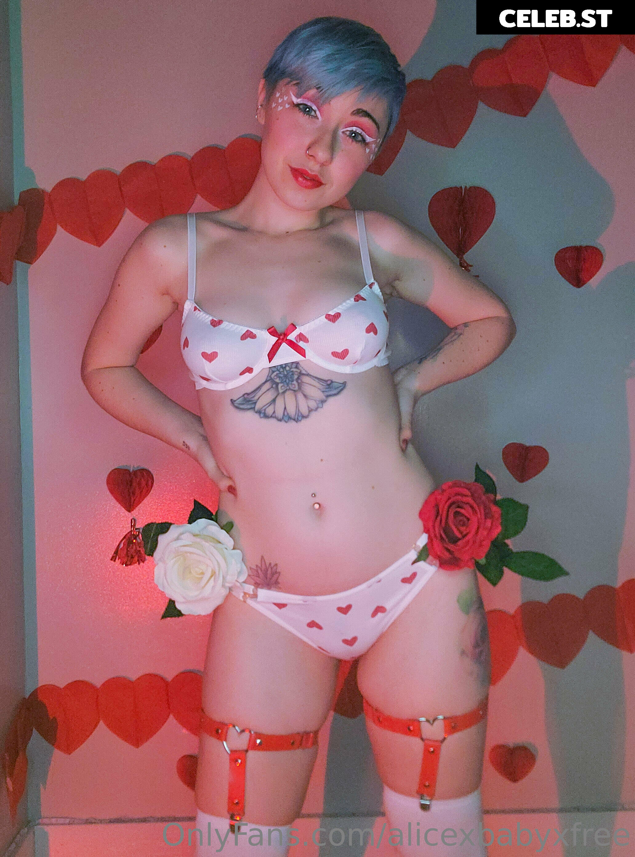 alicexbabyxfree Image 9760019