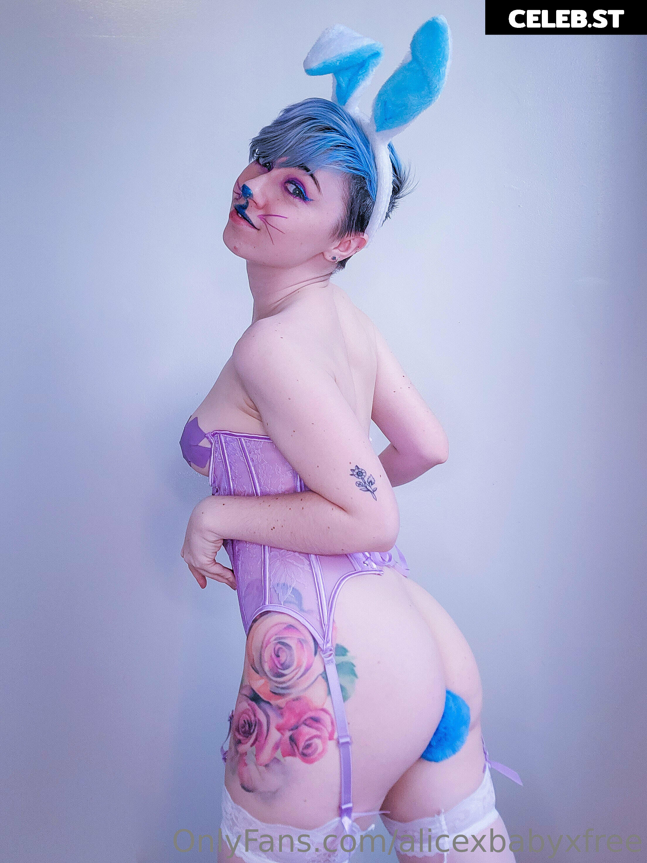 alicexbabyxfree Image 9760013