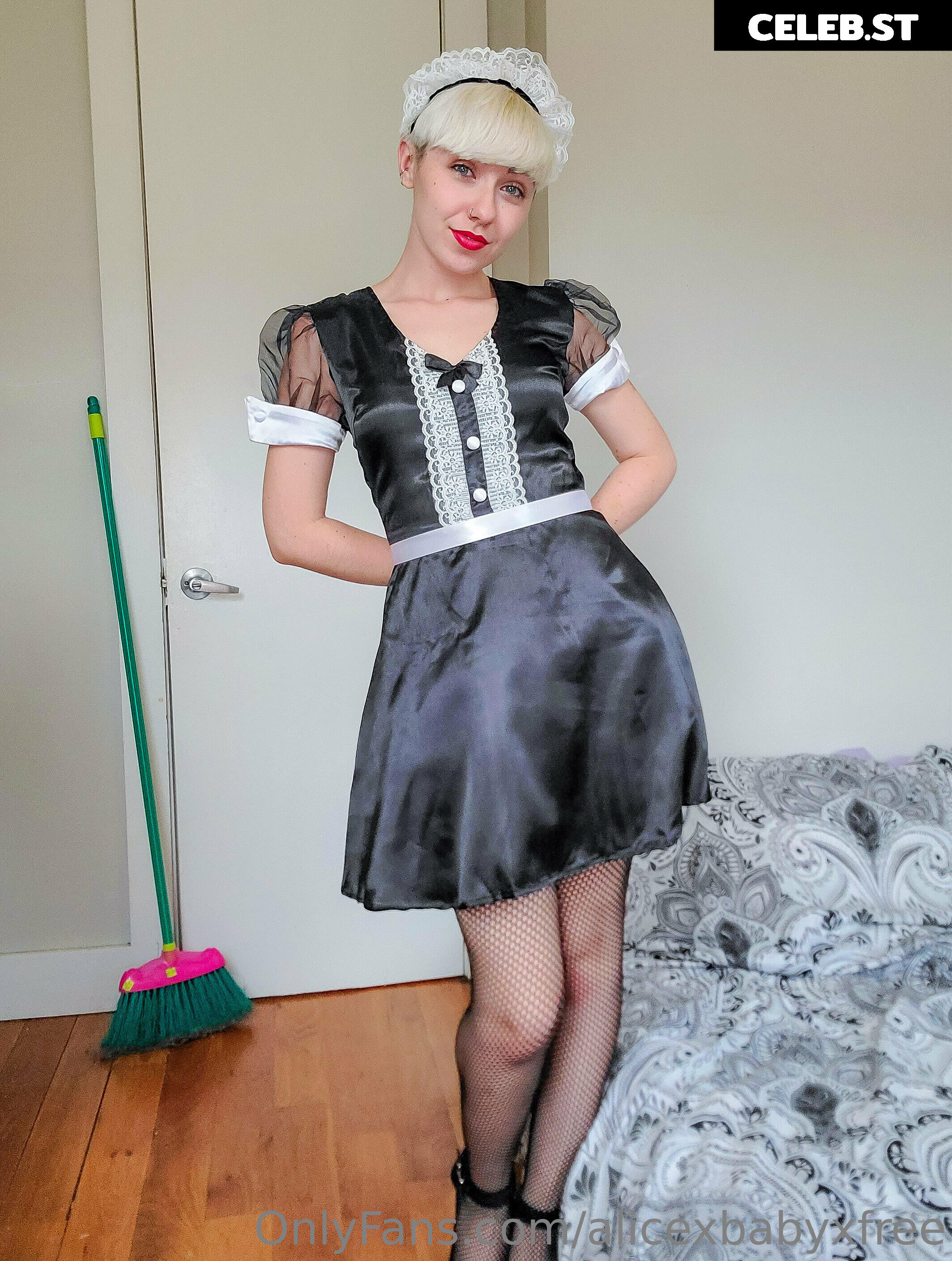 alicexbabyxfree Image 9760031