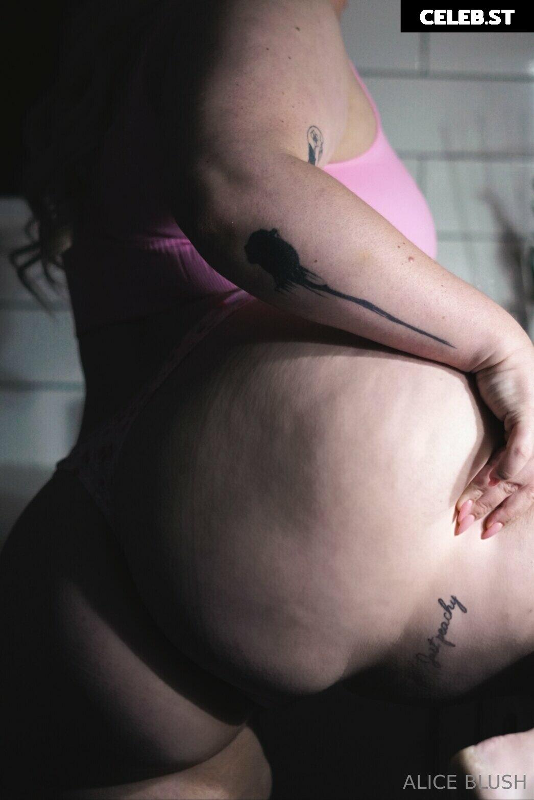 aliceblush Image 9755504