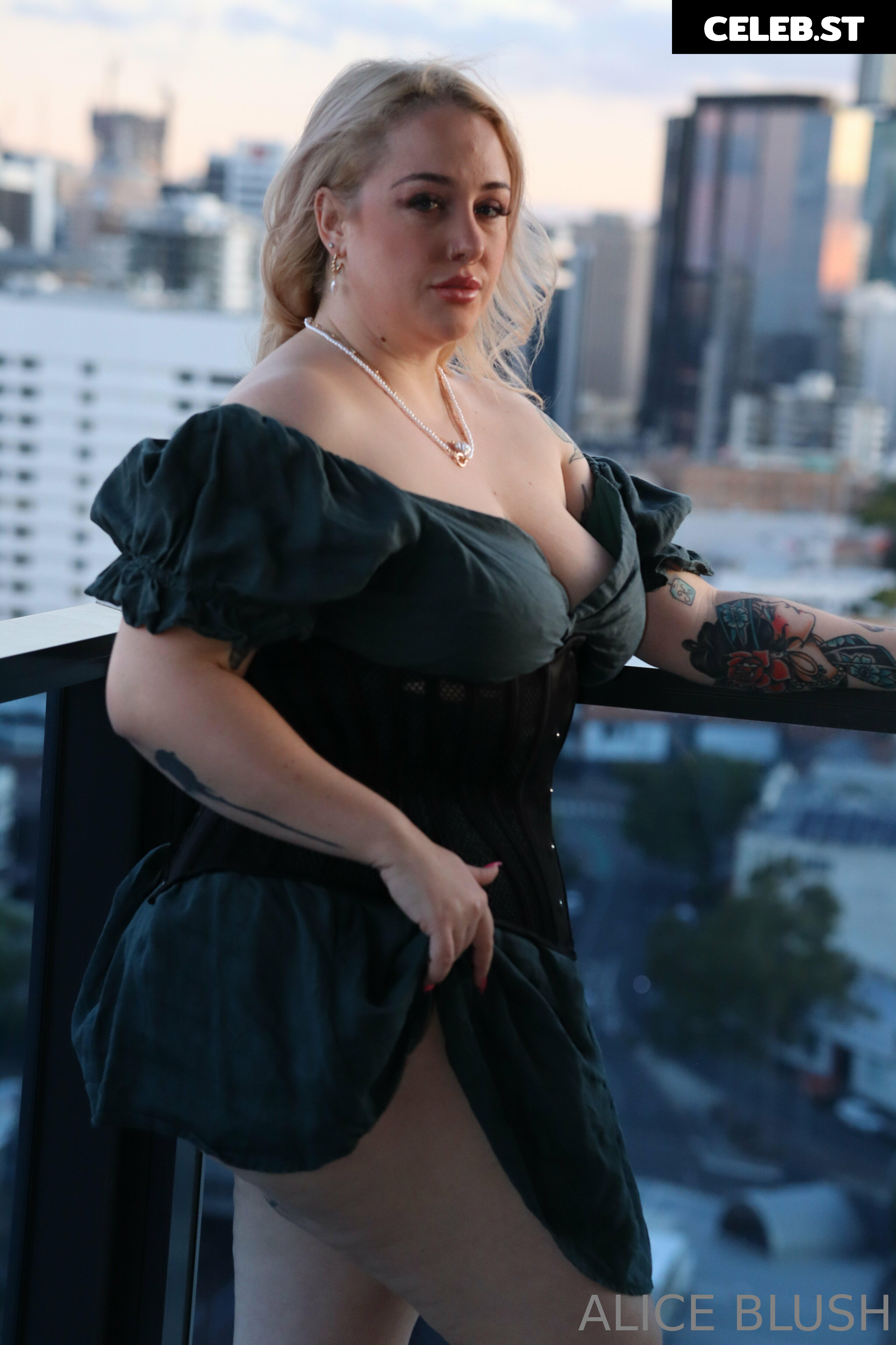 aliceblush Image 9755529