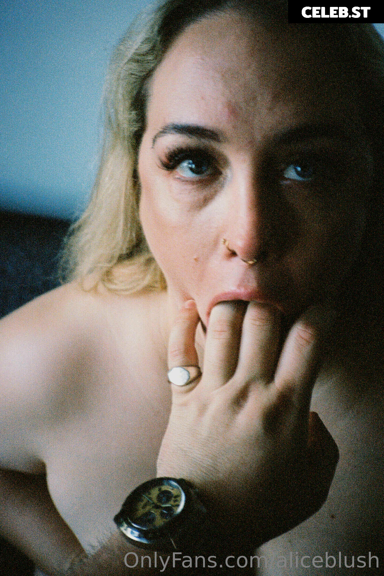 aliceblush Image 9757704