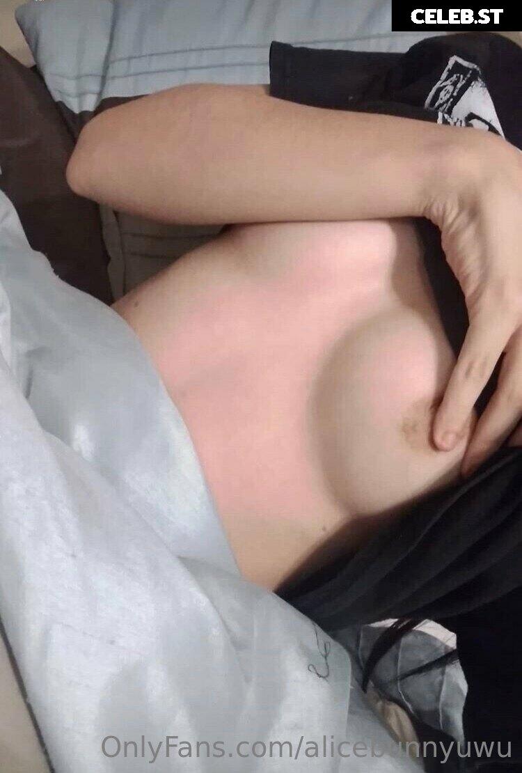 alicebunnyuwu Image 9752127