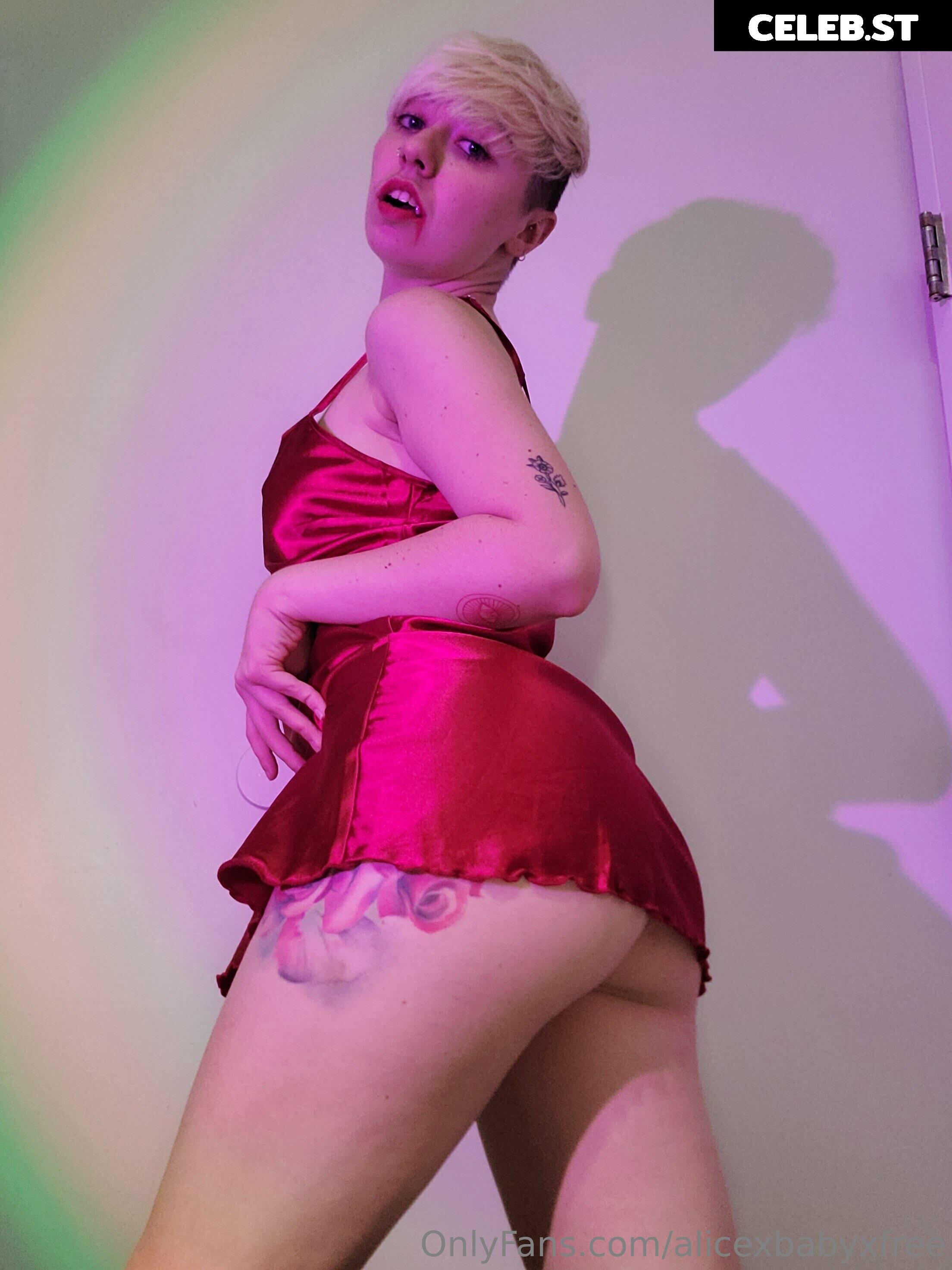 alicexbabyxfree Image 9759595