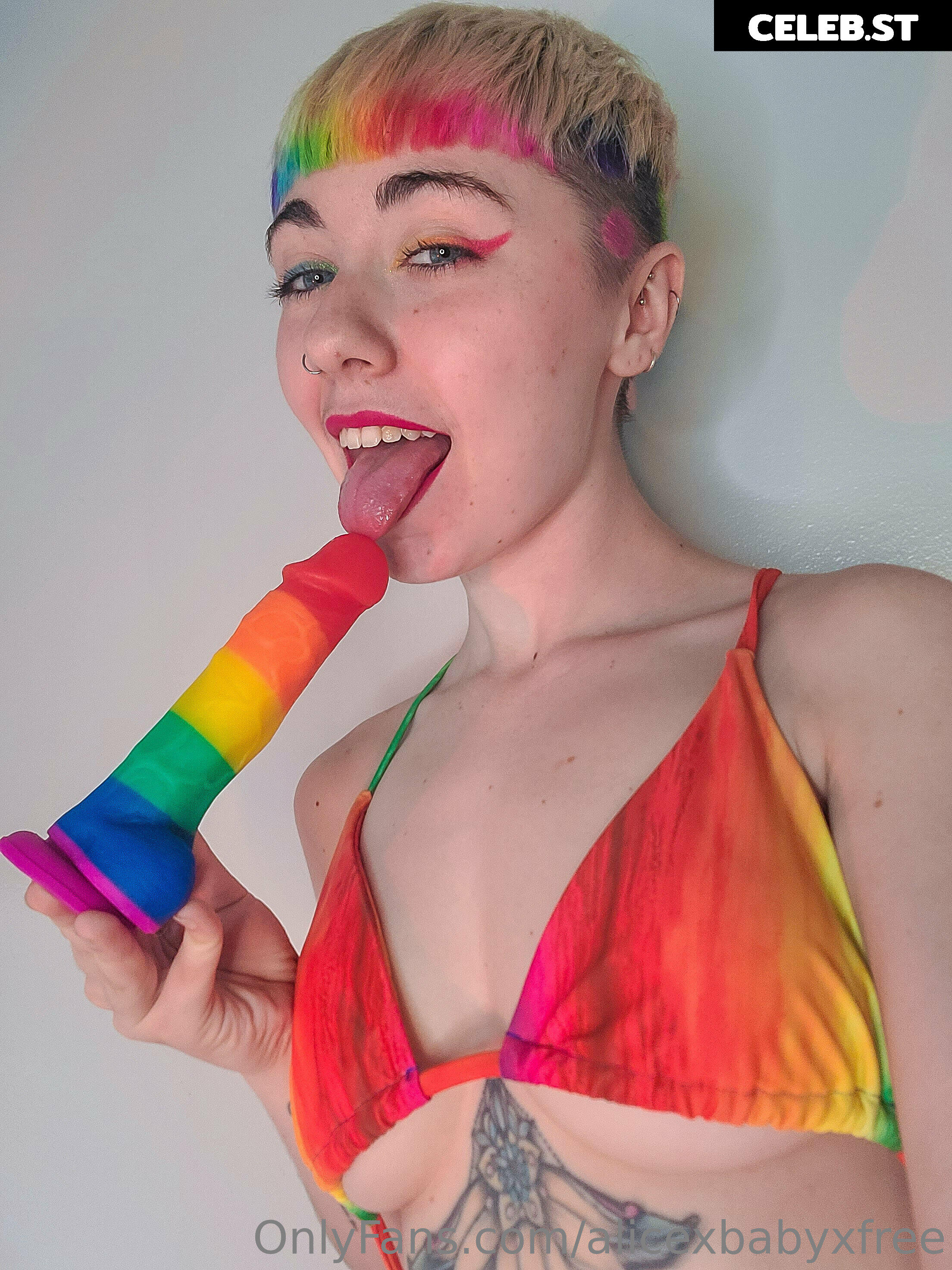 alicexbabyxfree Image 9759679