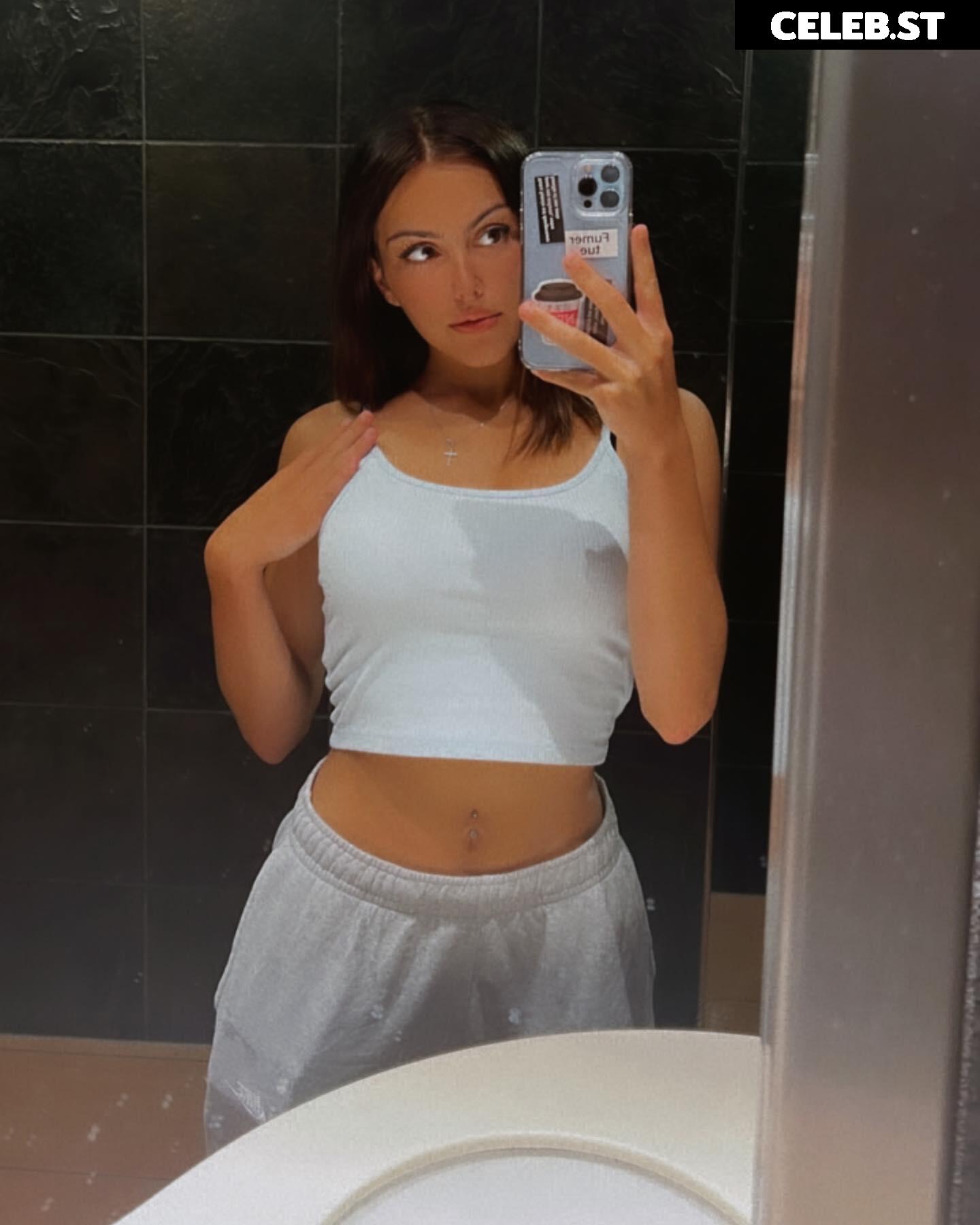 _fiona.rlt_ Image 973548