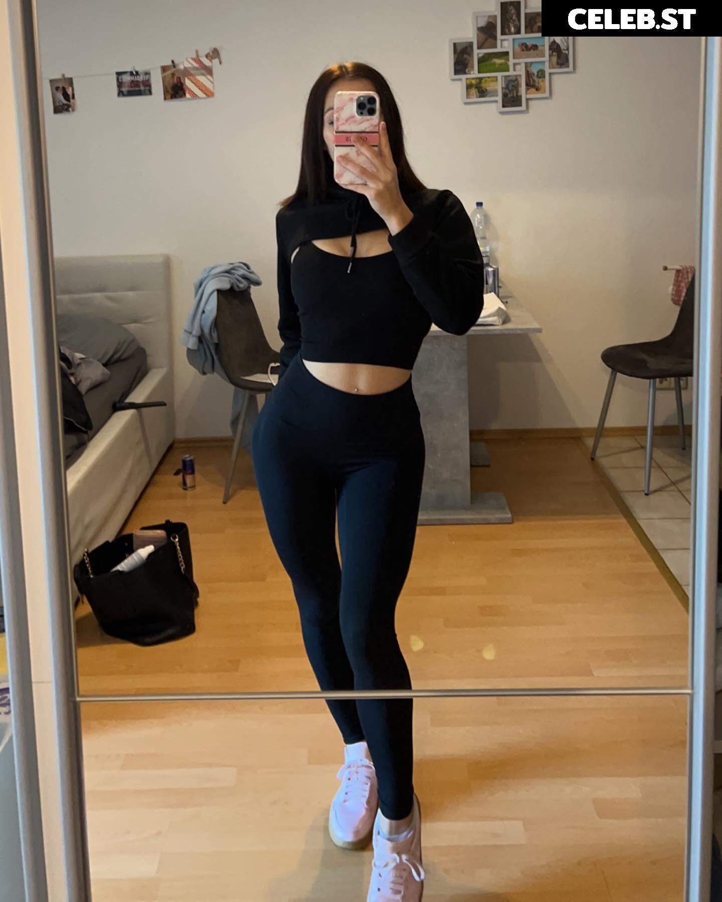 _fiona.rlt_ Image 973743