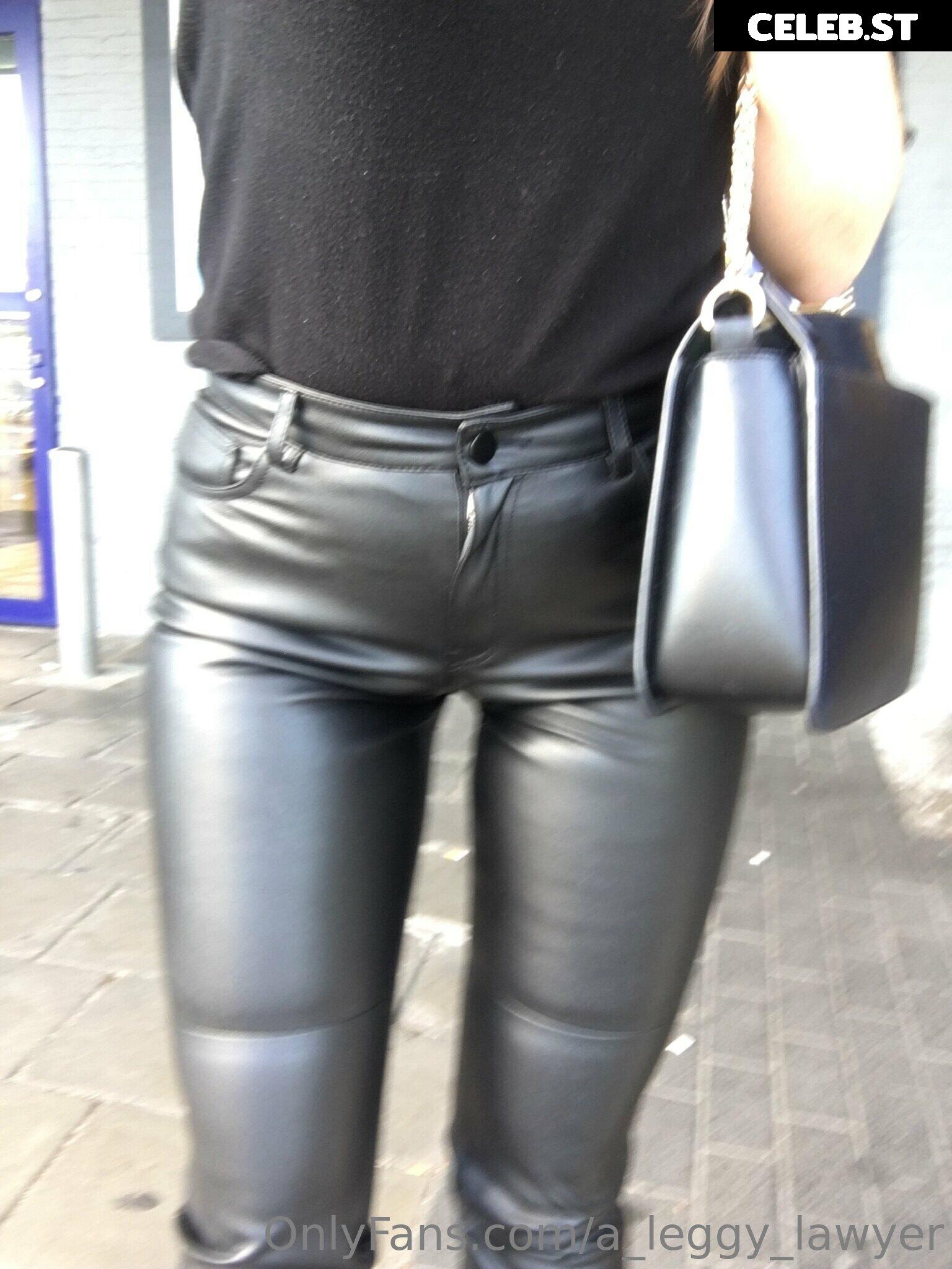 a_leggy_lawyer Image 9737150