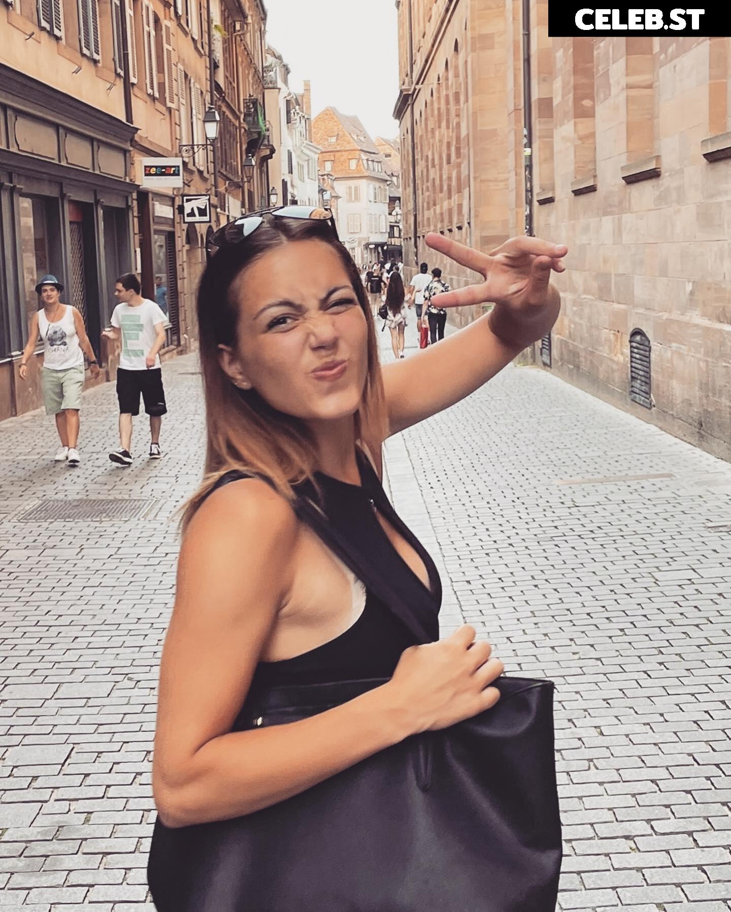 _fiona.rlt_ Image 973434