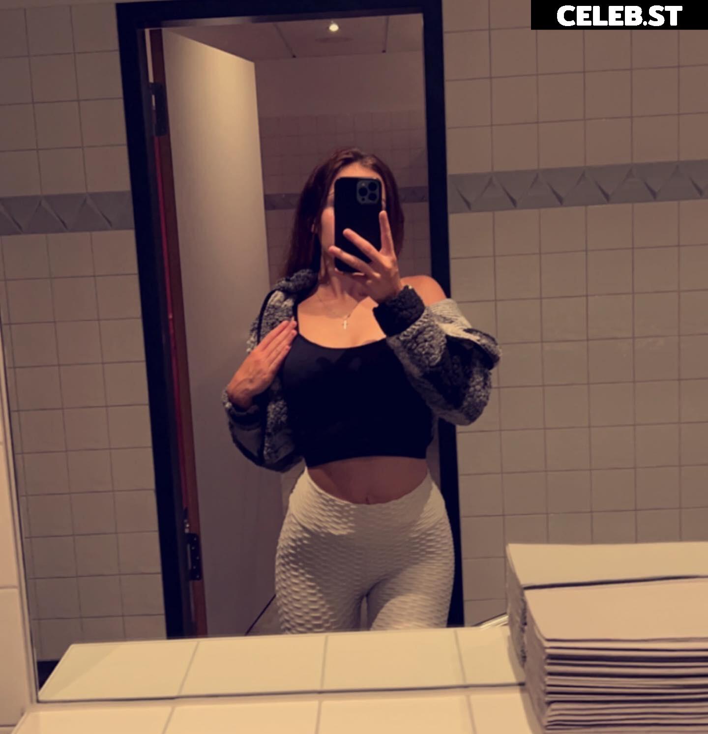 _fiona.rlt_ Image 973863