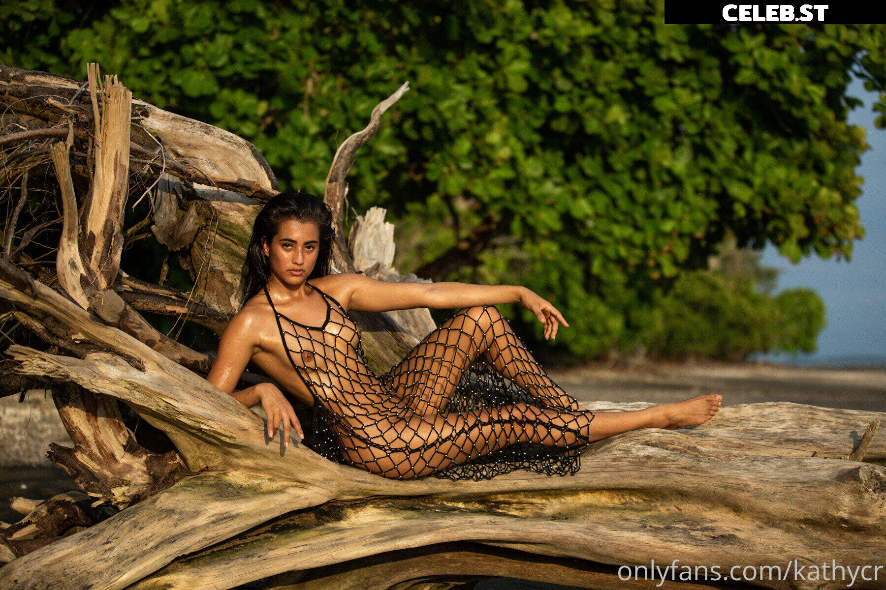 Katherinne Rodriguez Image 972211