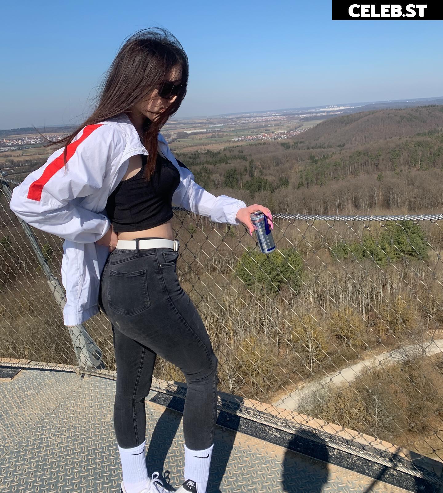 _fiona.rlt_ Image 972959