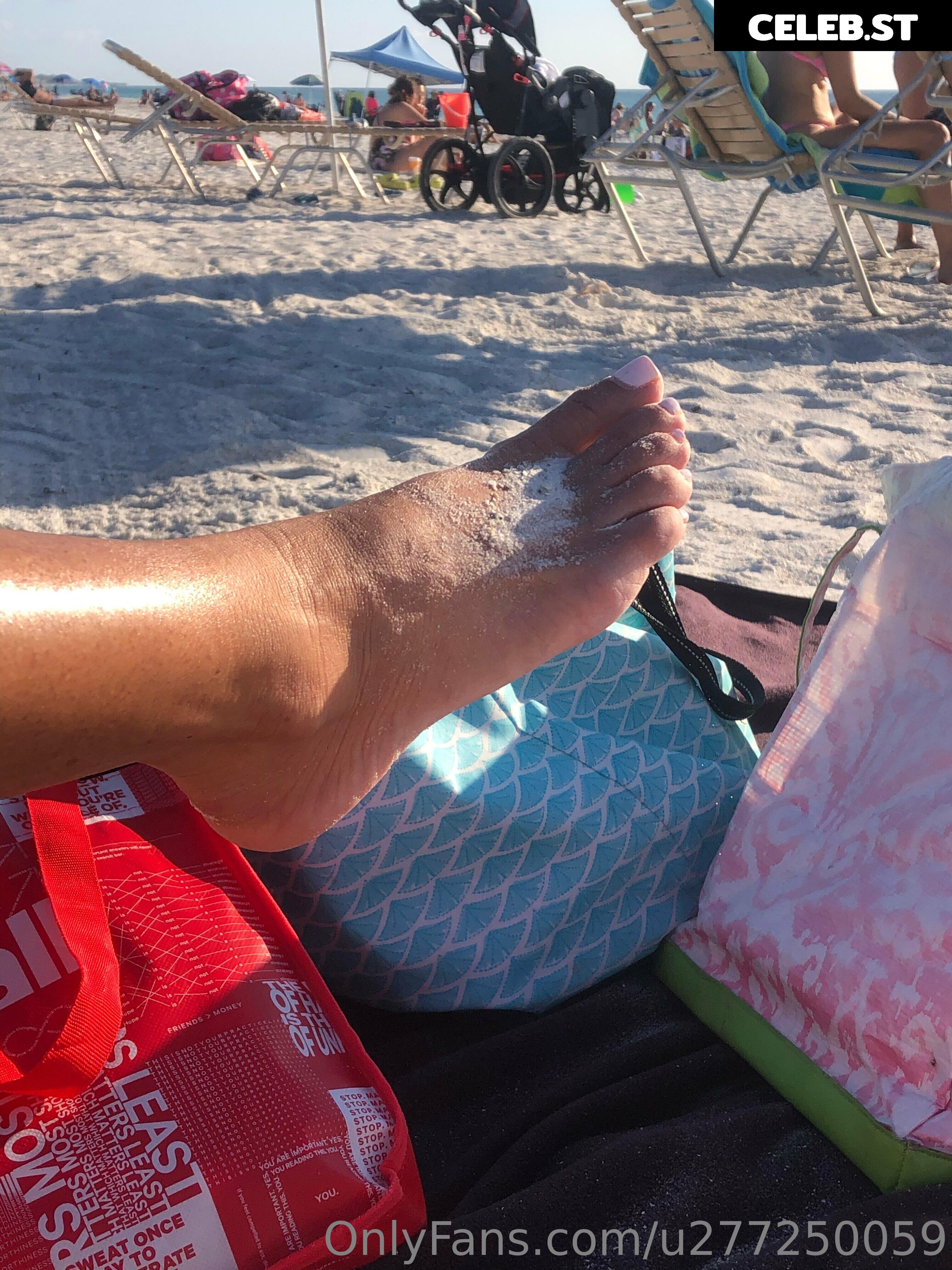 abbyrosesexyfeet Image 9706832