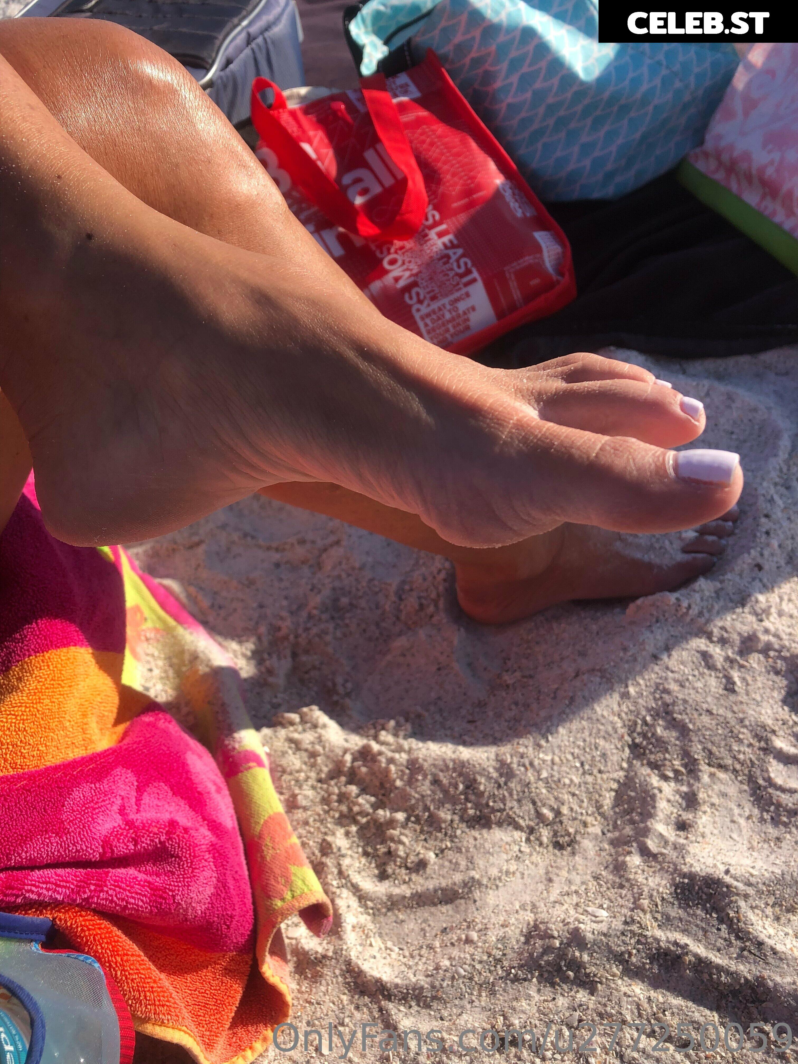 abbyrosesexyfeet Image 9706822