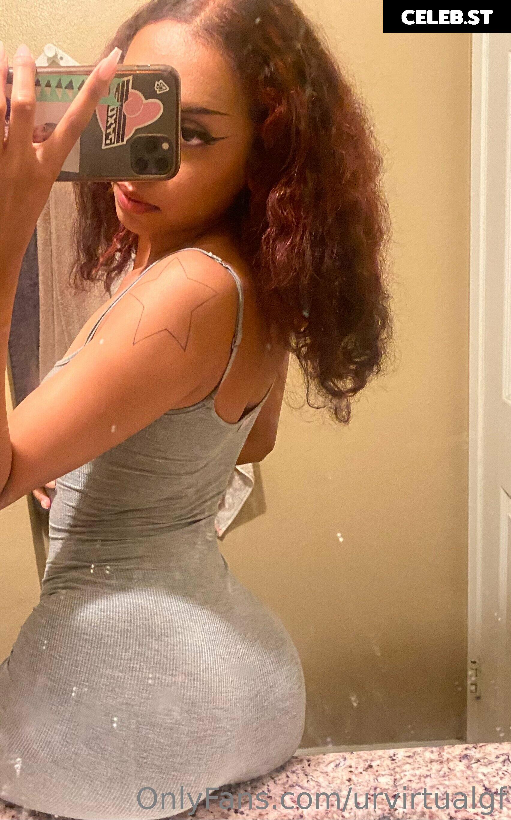 444cowgirl Image 9706500