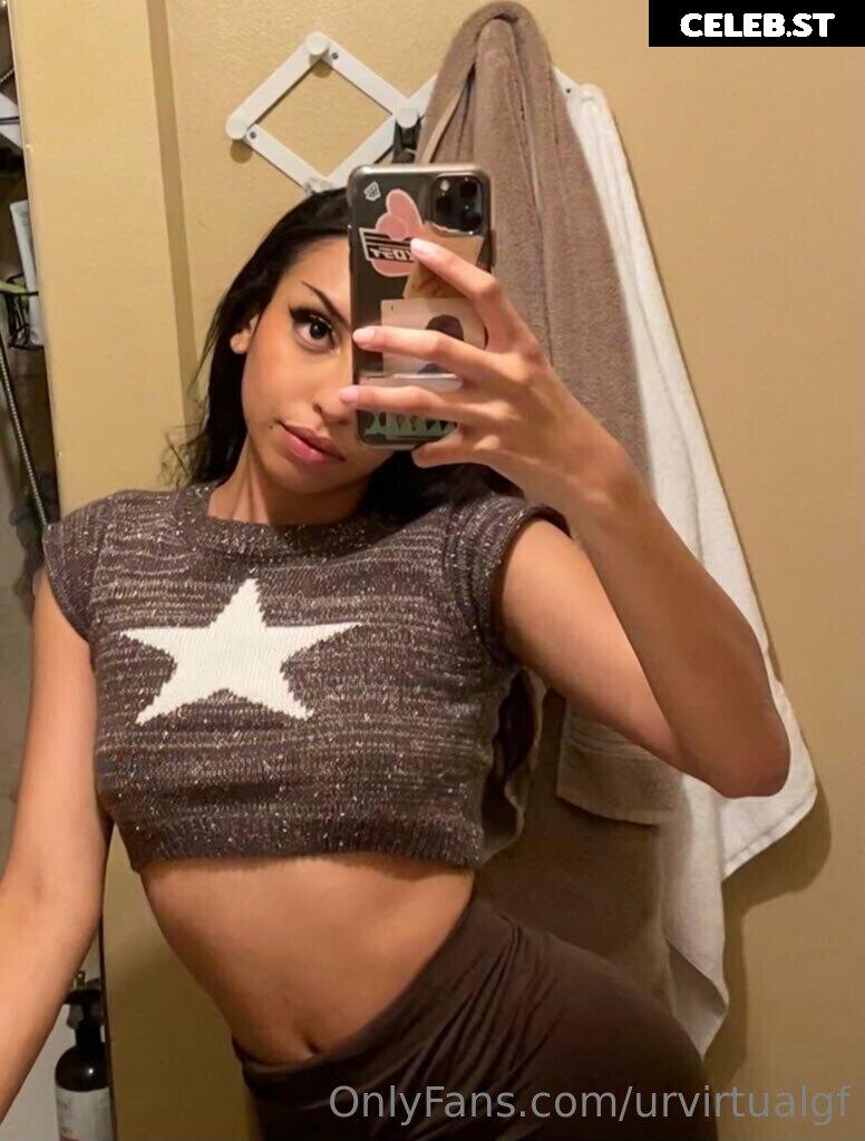 444cowgirl Image 9706507