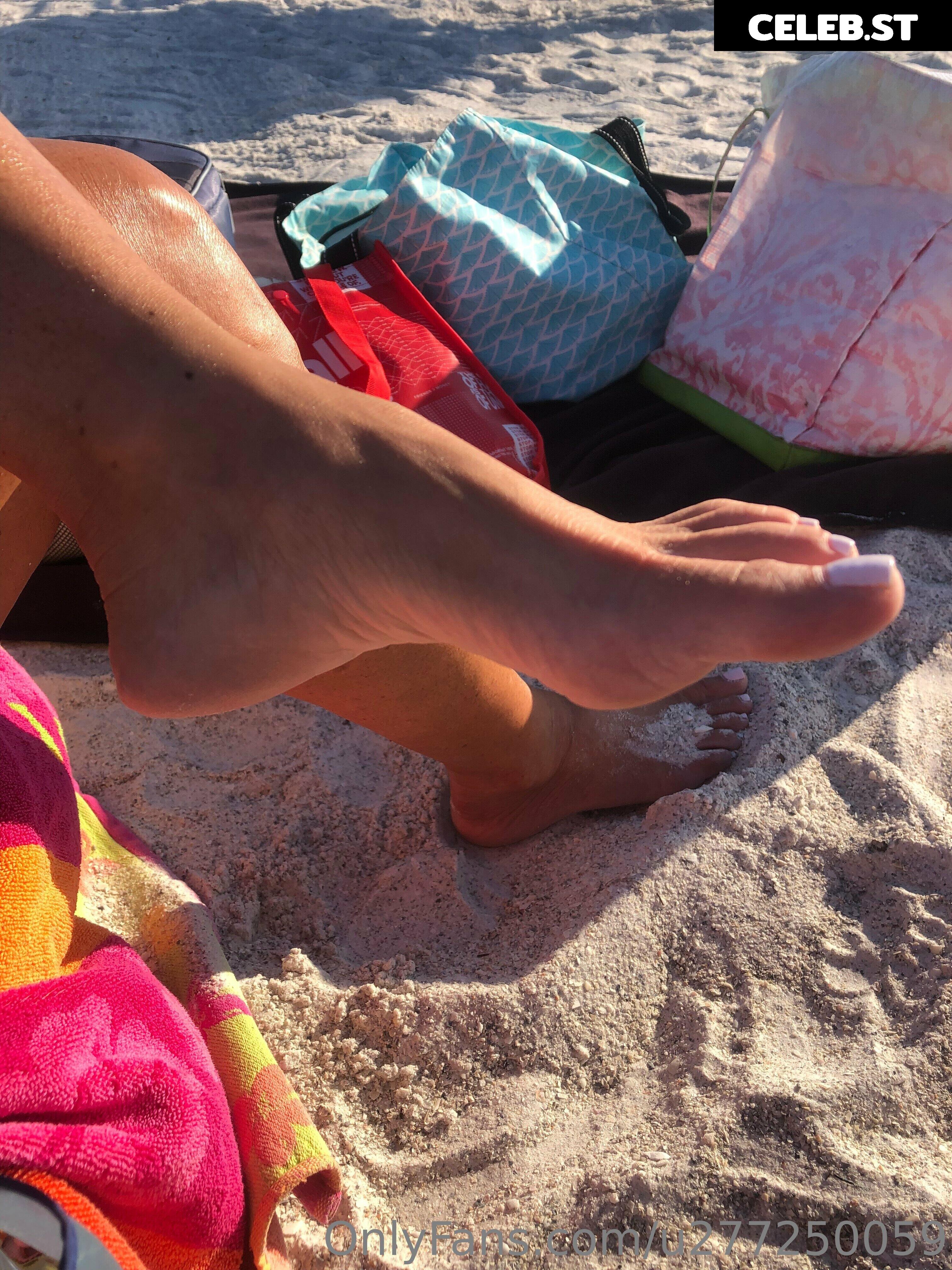 abbyrosesexyfeet Image 9706787