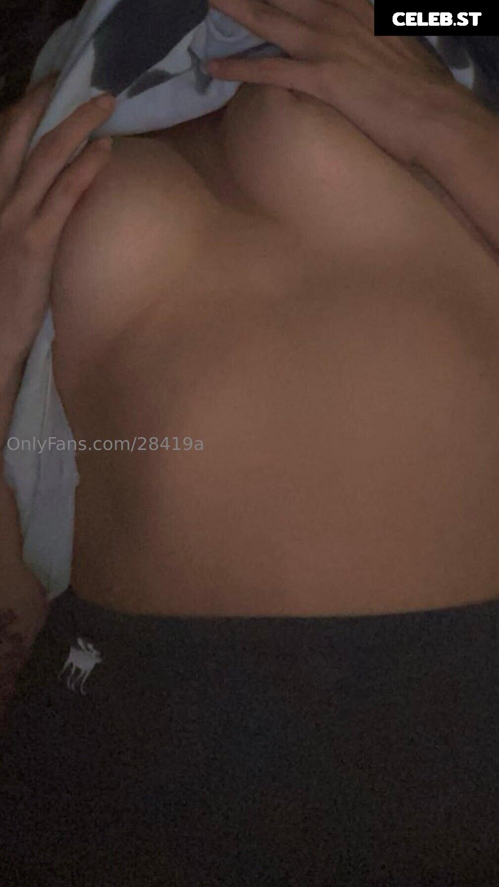 28419a Image 9703676