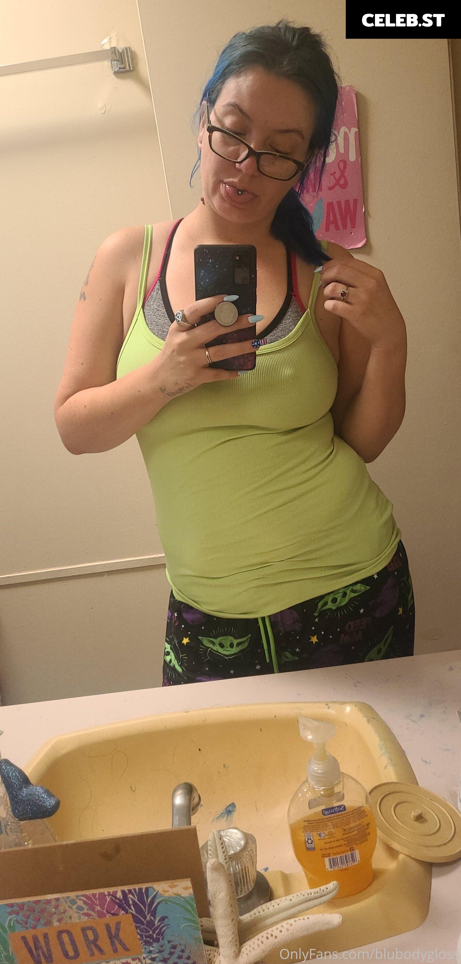 0zero2 Image 9700173