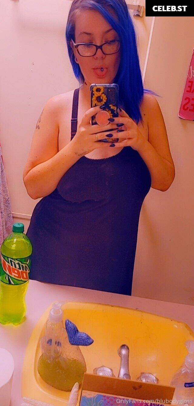 0zero2 Image 9700177