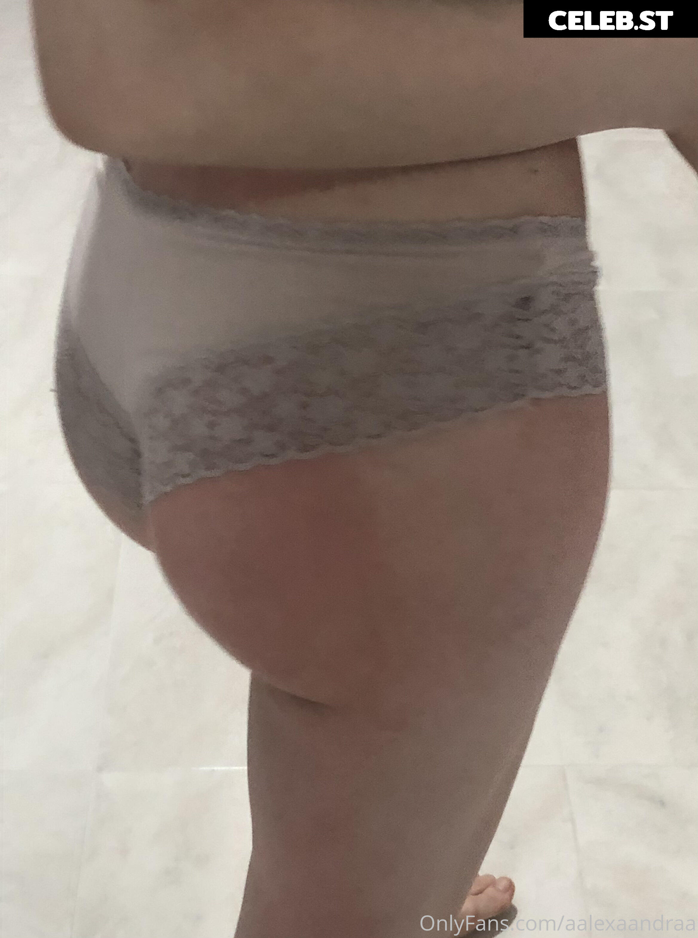 aalexaandraa Image 9700291