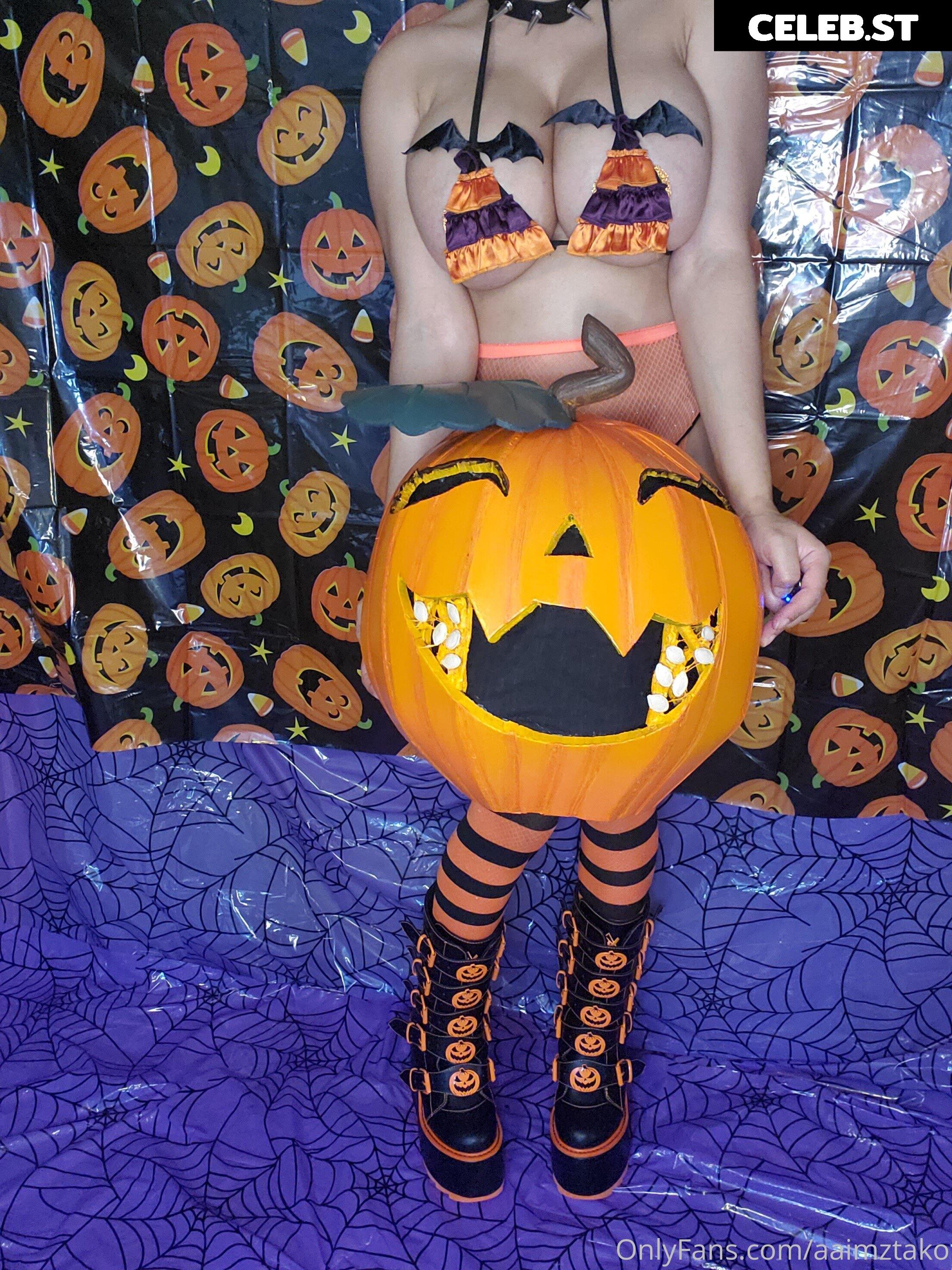 aaimztako Image 9709593