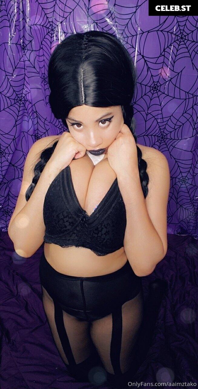 aaimztako Image 9709582