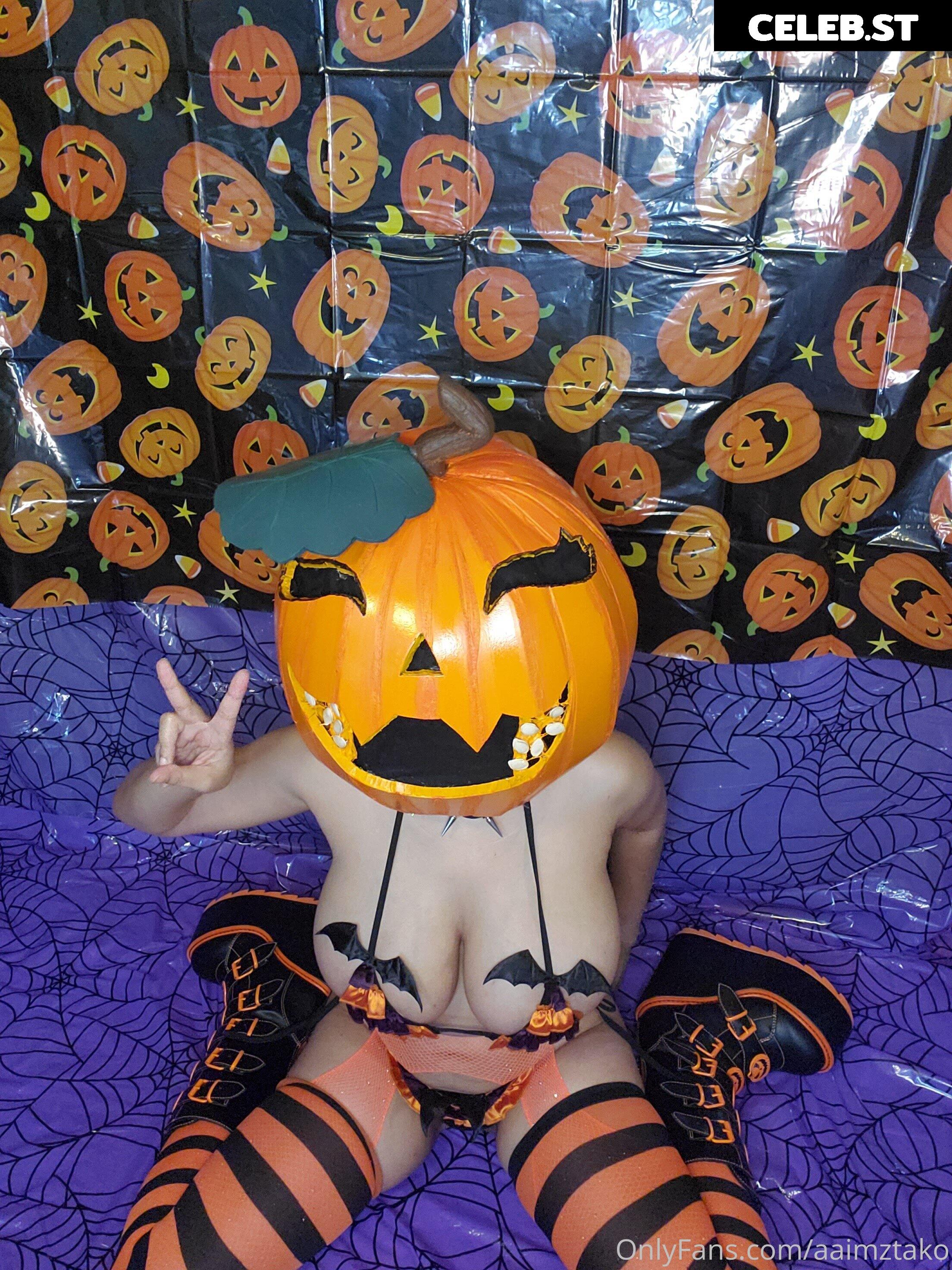 aaimztako Image 9709519