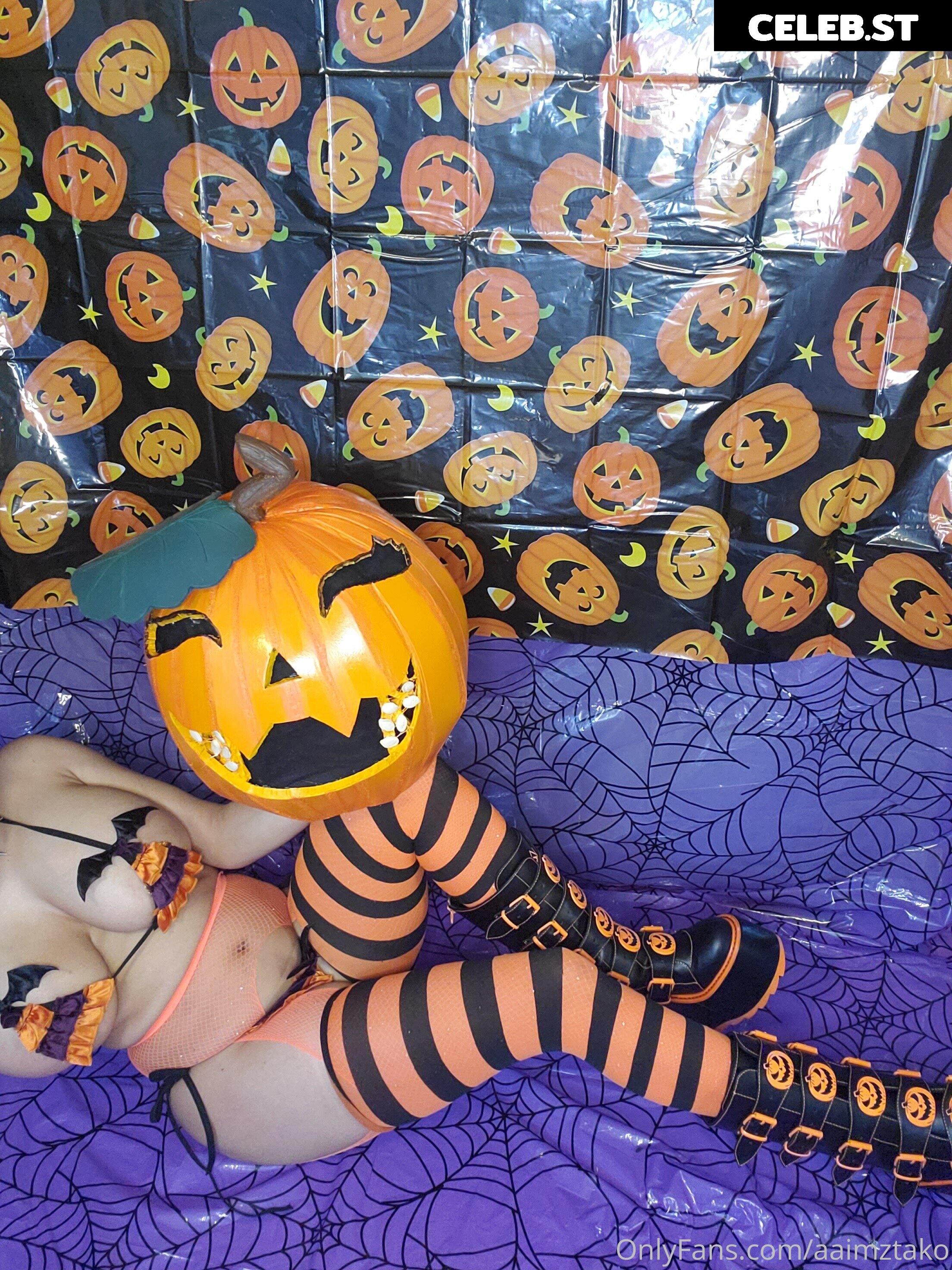 aaimztako Image 9709526