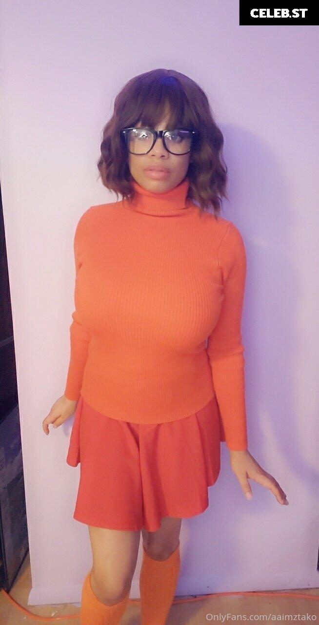 aaimztako Image 9709484