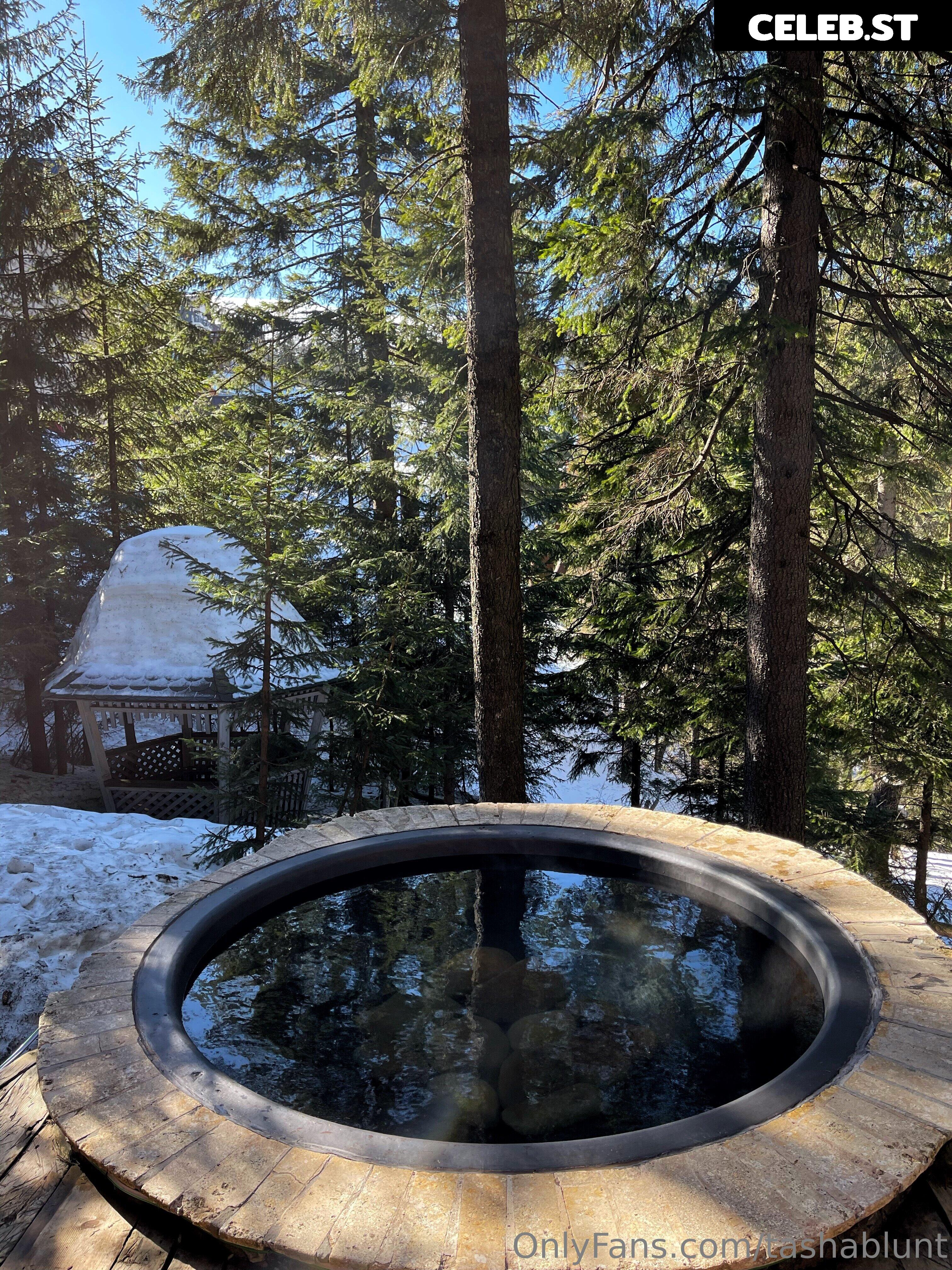 69sixtynine Image 9708858