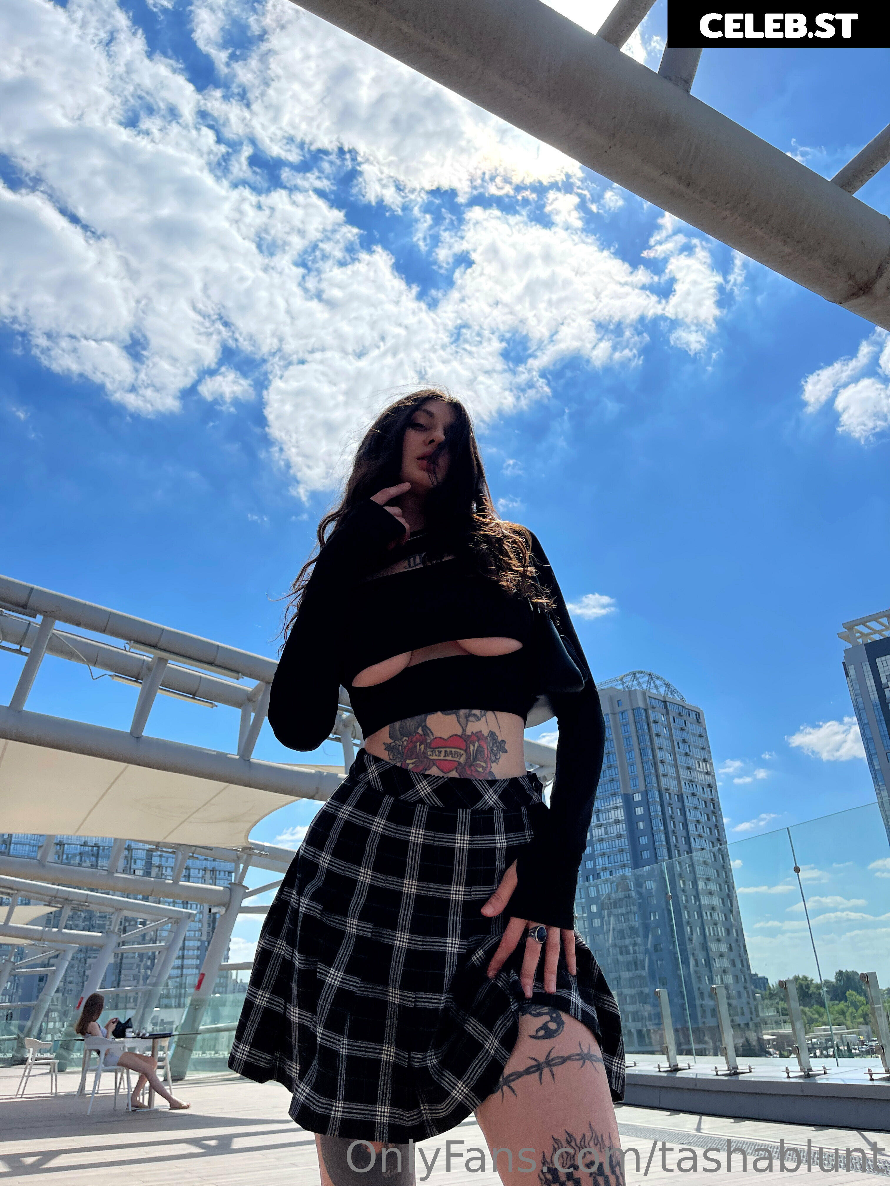 69sixtynine Image 9708840