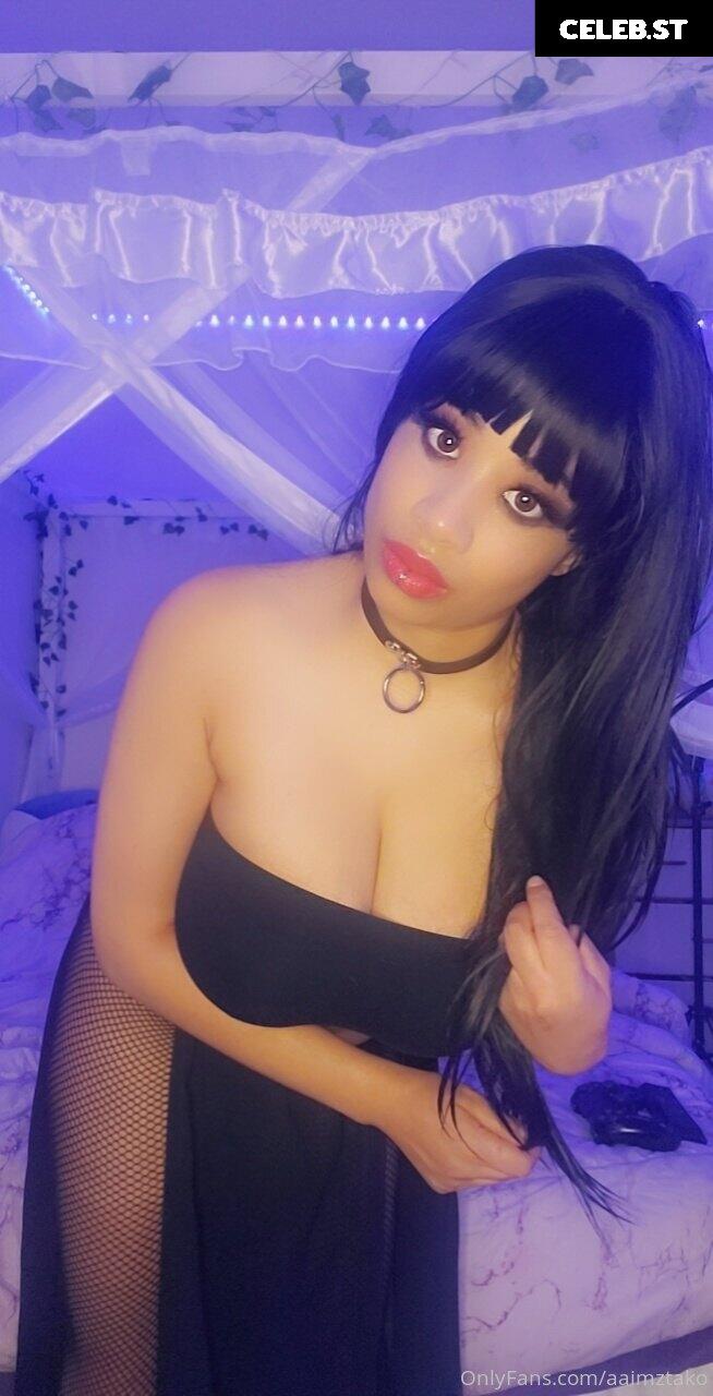 aaimztako Image 9708866