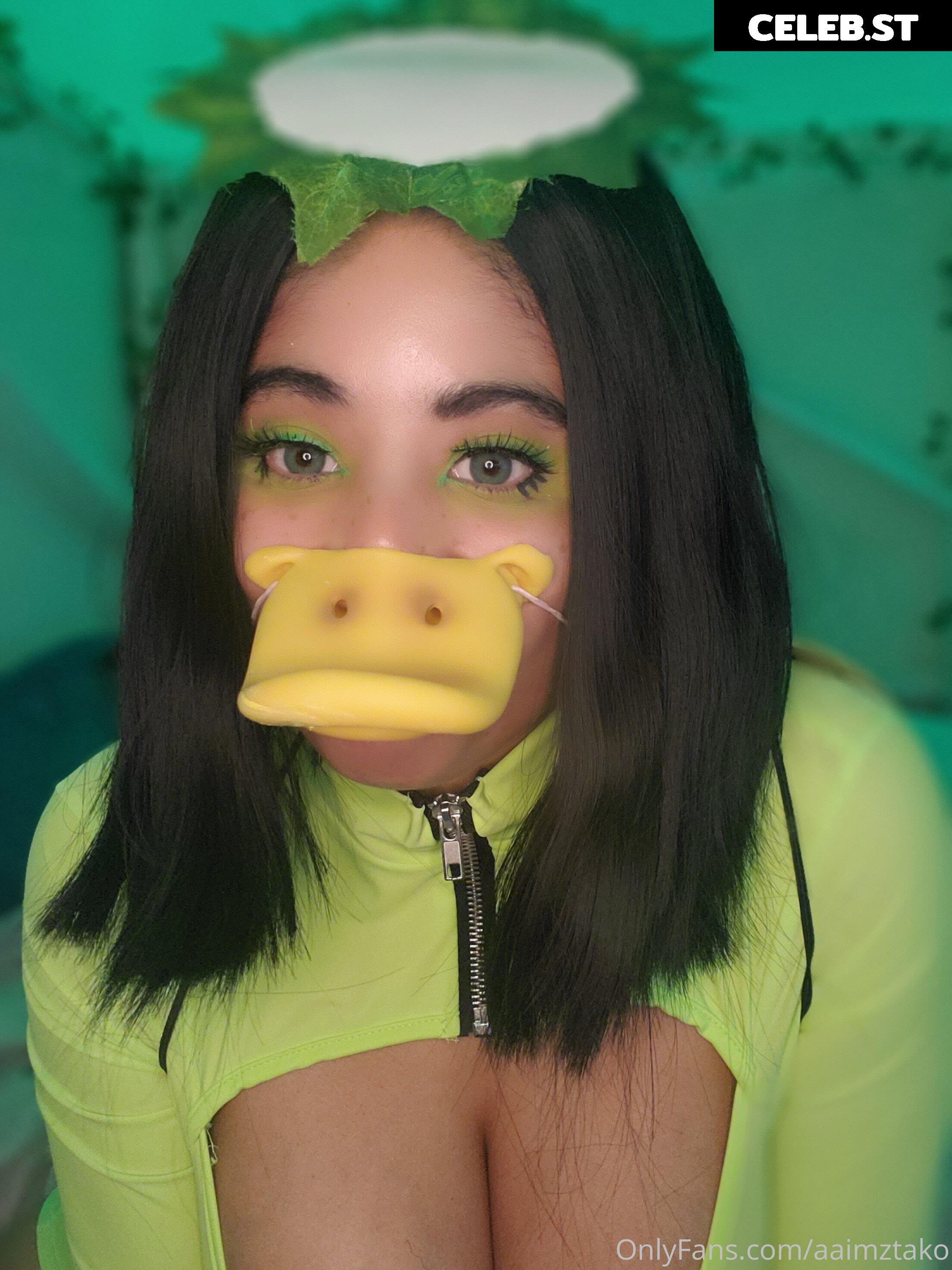 aaimztako Image 9708792