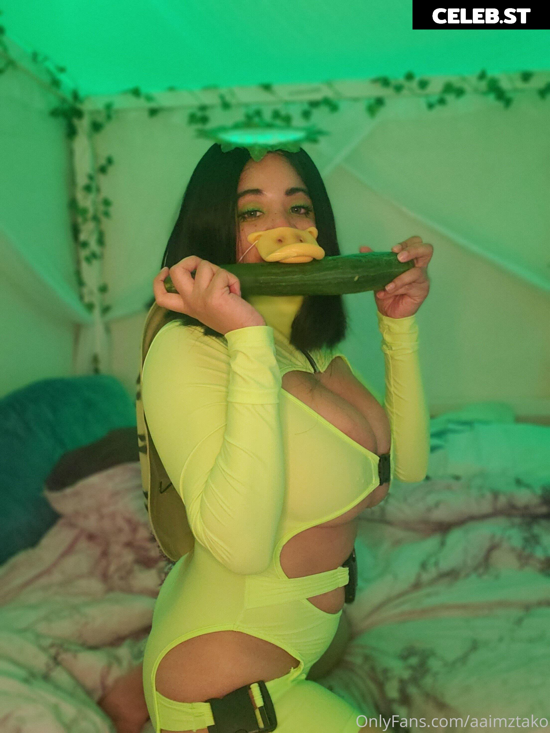 aaimztako Image 9708794