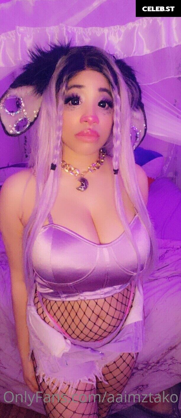 aaimztako Image 9708749