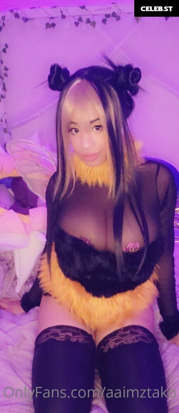 aaimztako Image 9708741