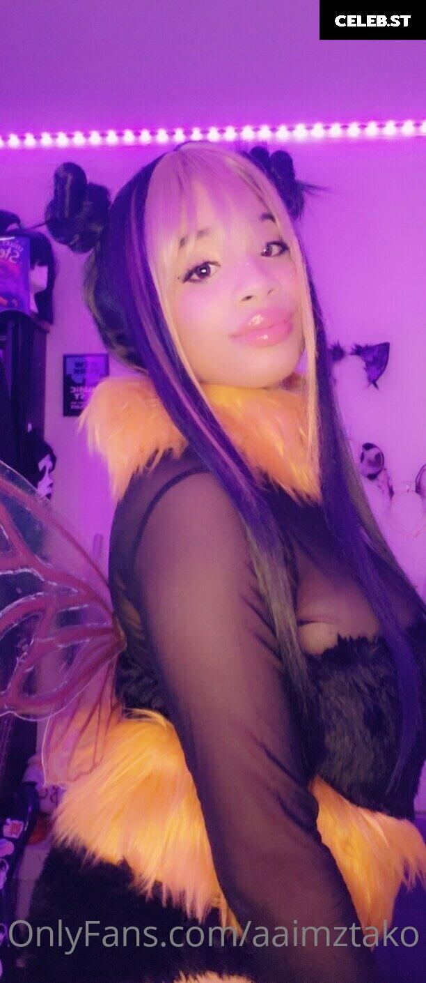 aaimztako Image 9708745