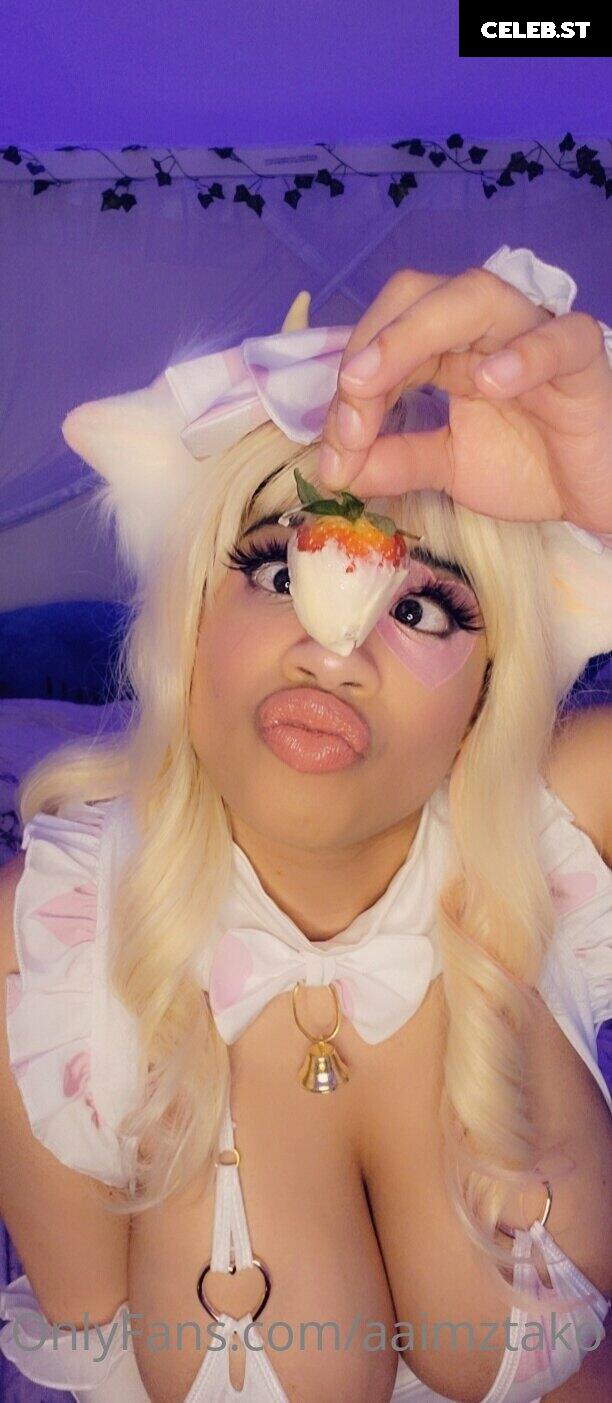 aaimztako Image 9708714