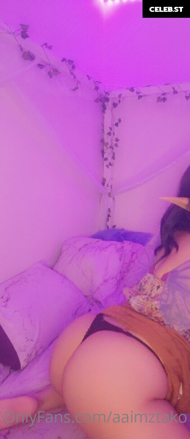 aaimztako Image 9708709