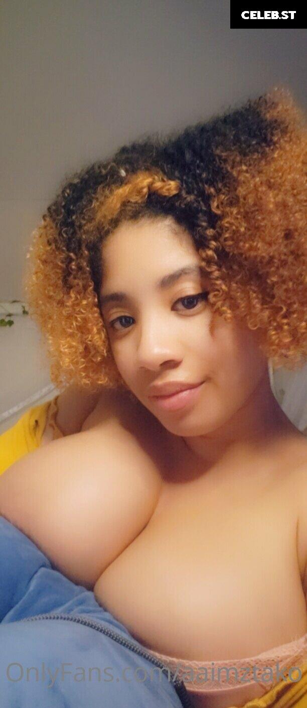 aaimztako Image 9708723