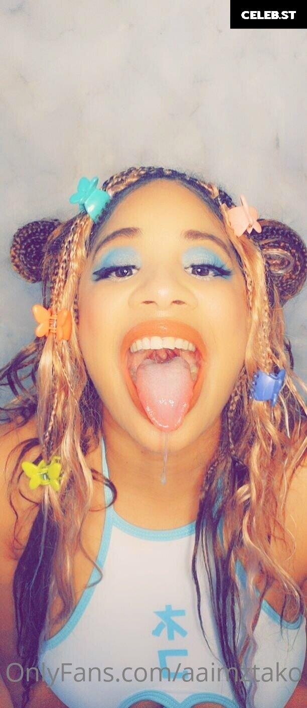 aaimztako Image 9708169