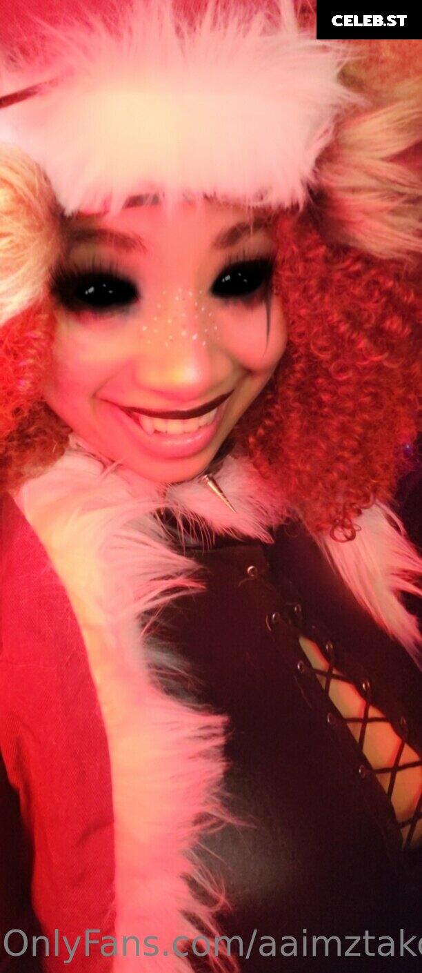 aaimztako Image 9708125