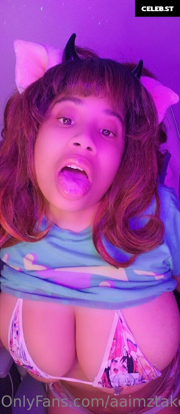 aaimztako Image 9708042