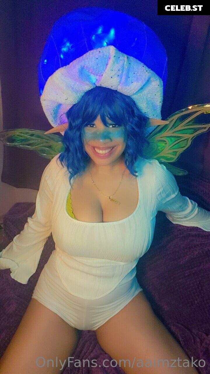 aaimztako Image 9708009